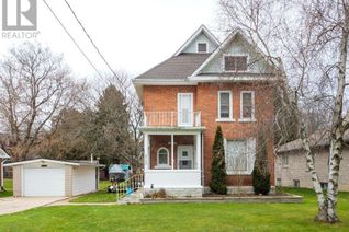Property for Sale, 2140 5th Avenue W, Owen Sound, ON Property for Sale, 2140 5th Avenue W, Owen Sound, ON