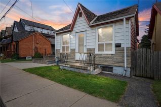 House for Sale, 510 John Street N, Hamilton, ON