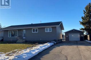 House for Sale, 84 Clarewood Crescent, Yorkton, SK