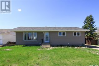 Property for Sale, 84 Clarewood Crescent, Yorkton, SK