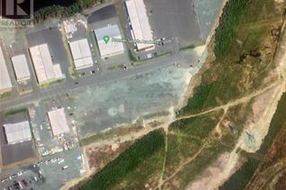 Commercial Land for Sale, 26-28 Bremigens Boulevard, Paradise, NL