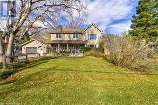 House for Sale, 55 Hatton Drive, Ancaster, ON