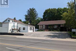 Commercial Land for Sale, 301-303 Victoria Road N, Guelph, ON