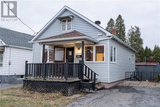House for Sale, 1205 Walton Street, Cornwall, ON House for Sale, 1205 Walton Street, Cornwall, ON