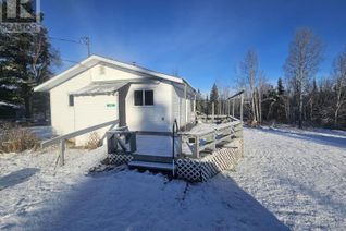 Property for Sale, 1193 Elgin Road, Quesnel, BC