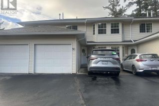 Property for Sale, 350 Pearkes Drive #50, Williams Lake, BC Property for Sale, 350 Pearkes Drive #50, Williams Lake, BC