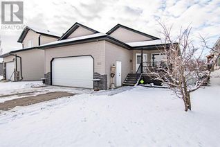 Property for Sale, 902 Ramage Crescent, Red Deer, AB Property for Sale, 902 Ramage Crescent, Red Deer, AB