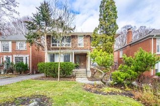 House for Sale, 623 Vesta Dr, Toronto, ON House for Sale, 623 Vesta Dr, Toronto, ON