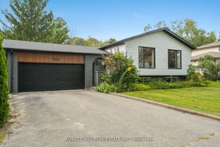 Bungalow for Sale, 2213 Spring St, Innisfil, ON