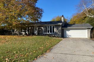 Bungalow for Rent, 8 Longbridge Rd, Vaughan, ON Bungalow for Rent, 8 Longbridge Rd, Vaughan, ON