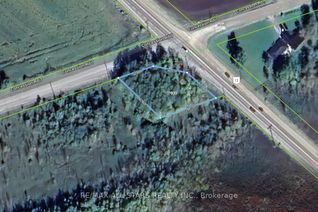 Land for Sale, 2409 Concession 7 Rd, Ramara, ON