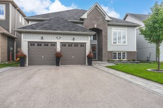 Property for Sale, 213 Claire Dr, Clearview, ON