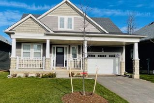 Bungalow for Rent, 11 Beachwalk Cres, Fort Erie, ON