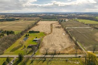 Vacant Residential Land for Sale, Pt Lt 22 Concession 2 Rd W, Hamilton, ON