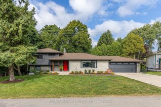 Property for Sale, 3 Haist Crt, Pelham, ON Property for Sale, 3 Haist Crt, Pelham, ON