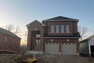 Bungalow for Rent, 59 Carew Blvd, Kawartha Lakes, ON Bungalow for Rent, 59 Carew Blvd, Kawartha Lakes, ON