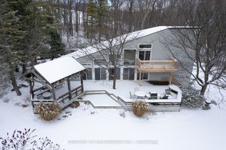 House for Sale, 609699 12th Sdrd, Blue Mountains, ON