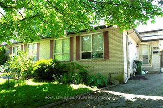 Backsplit for Sale, 184 Greencedar Dr, Hamilton, ON Backsplit for Sale, 184 Greencedar Dr, Hamilton, ON
