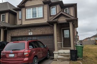 Townhouse for Sale, 35 Hawthorn Ave, Thorold, ON Townhouse for Sale, 35 Hawthorn Ave, Thorold, ON