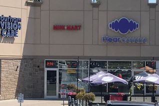 Convenience/Variety Business for Sale, 575 Thornton Rd N, Oshawa, ON Convenience/Variety Business for Sale, 575 Thornton Rd N, Oshawa, ON
