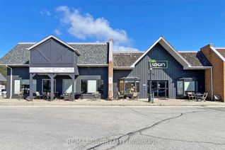 Cafe Business for Sale, 100 Steeles Ave W #18, Vaughan, ON Cafe Business for Sale, 100 Steeles Ave W #18, Vaughan, ON