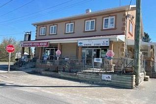 Convenience/Variety Business for Sale, 403 Sandford Rd, Uxbridge, ON