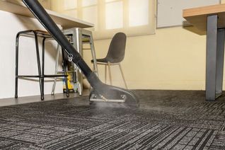 Business for Sale, Royal Clean Care Ltd, Brampton, ON