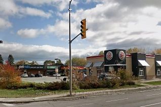 Commercial/Retail Property for Sale, 2826-28 Arthur St W, Neebing, ON