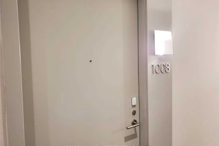 Apartment for Rent, 398 Highway 7 E #1008, Richmond Hill, ON Apartment for Rent, 398 Highway 7 E #1008, Richmond Hill, ON