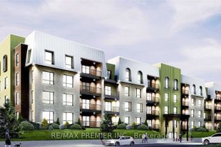 Apartment for Rent, 5 Chef Lane #604, Barrie, ON Apartment for Rent, 5 Chef Lane #604, Barrie, ON