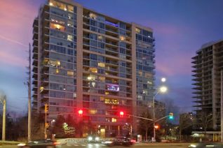 Apartment for Sale, 1055 Southdown Rd #1001, Mississauga, ON Apartment for Sale, 1055 Southdown Rd #1001, Mississauga, ON