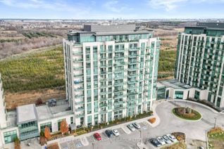 Apartment for Sale, 55 Yorkland Blvd #904, Brampton, ON Apartment for Sale, 55 Yorkland Blvd #904, Brampton, ON