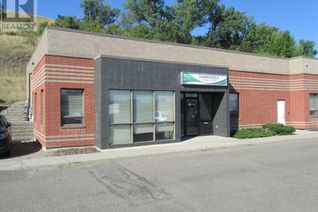 Commercial/Retail Property for Sale, 564 South Railway Street Se #2, Medicine Hat, AB
