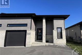 Property for Sale, 442 Maize Street, Embrun, ON Property for Sale, 442 Maize Street, Embrun, ON