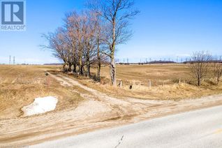 Property for Sale, Lot I Concession 2, Kincardine, ON Property for Sale, Lot I Concession 2, Kincardine, ON