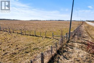 Property for Sale, Lot D, E Concession 2, Kincardine, ON Property for Sale, Lot D, E Concession 2, Kincardine, ON