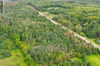 Commercial Land for Sale, 0 County Road 25 Road, Cramahe, ON