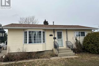 House for Sale, 11108 96 Street, Grande Prairie, AB