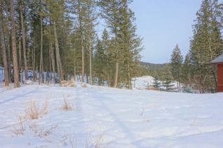 Vacant Residential Land for Sale, 2472 Castlestone Drive, Invermere, BC