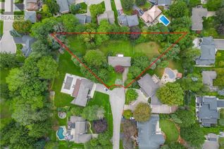 House for Sale, 49 Thornwood Drive, Ancaster, ON House for Sale, 49 Thornwood Drive, Ancaster, ON