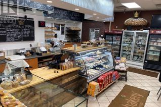 Bakery Non-Franchise Business for Sale, 10881 Confidential, Vancouver, BC