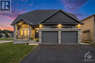 Property for Sale, 360 St Tropez Street, Embrun, ON Property for Sale, 360 St Tropez Street, Embrun, ON