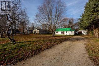 Property for Sale, 1970 7th Avenue E, Owen Sound, ON Property for Sale, 1970 7th Avenue E, Owen Sound, ON