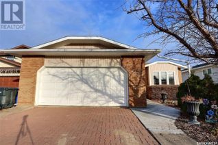 Property for Sale, 18 Dier Road, Prince Albert, SK Property for Sale, 18 Dier Road, Prince Albert, SK