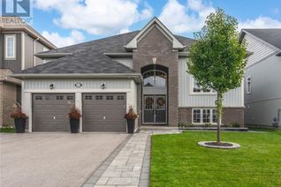 Property for Sale, 213 Claire Drive, Stayner, ON Property for Sale, 213 Claire Drive, Stayner, ON