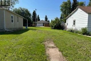 Land for Sale, 4625 50 Avenue, Vermilion, AB