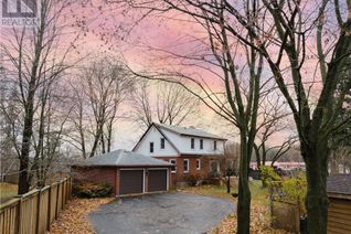 Property for Sale, 8 Stubbs Court, Tillsonburg, ON Property for Sale, 8 Stubbs Court, Tillsonburg, ON