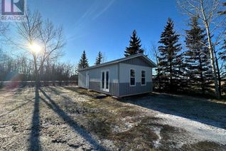Property for Sale, 5008 49 Avenue, Guy, AB