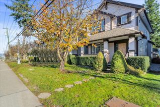 House for Sale, 5912 148 Street, Surrey, BC House for Sale, 5912 148 Street, Surrey, BC