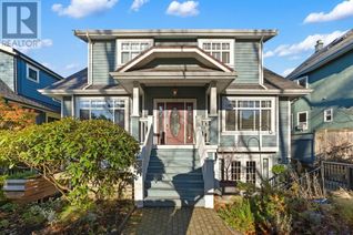 Townhouse for Sale, 355 W 15th Avenue #2, Vancouver, BC Townhouse for Sale, 355 W 15th Avenue #2, Vancouver, BC